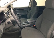 2020 Kia Sorento in Pensacola, FL 32505 - 18148080 17