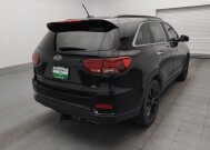 2020 Kia Sorento in Pensacola, FL 32505 - 18148080 9