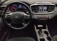 2020 Kia Sorento in Pensacola, FL 32505 - 18148080 22