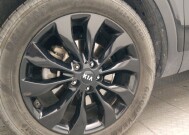 2020 Kia Sorento in Pensacola, FL 32505 - 18148080 31
