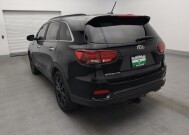 2020 Kia Sorento in Pensacola, FL 32505 - 18148080 5