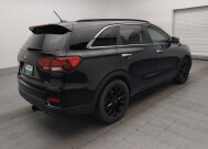2020 Kia Sorento in Pensacola, FL 32505 - 18148080 10