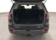 2020 Kia Sorento in Pensacola, FL 32505 - 18148080 29