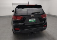 2020 Kia Sorento in Pensacola, FL 32505 - 18148080 6