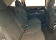 2020 Kia Sorento in Pensacola, FL 32505 - 18148080 19