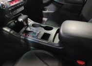 2020 Kia Sorento in Pensacola, FL 32505 - 18148080 26