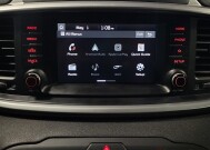 2020 Kia Sorento in Pensacola, FL 32505 - 18148080 25