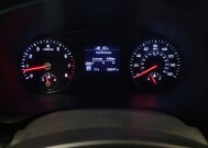 2020 Kia Sorento in Pensacola, FL 32505 - 18148080 23