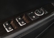 2020 Kia Sorento in Pensacola, FL 32505 - 18148080 27