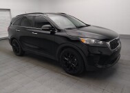2020 Kia Sorento in Pensacola, FL 32505 - 18148080 11