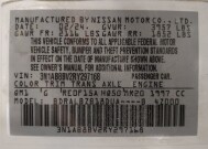 2024 Nissan Sentra in Jacksonville, FL 32225 - 18148081 33