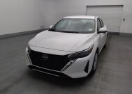 2024 Nissan Sentra in Jacksonville, FL 32225 - 18148081 15