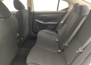 2024 Nissan Sentra in Jacksonville, FL 32225 - 18148081 18