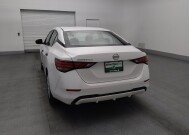 2024 Nissan Sentra in Jacksonville, FL 32225 - 18148081 6