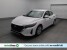 2024 Nissan Sentra in Jacksonville, FL 32225 - 18148081