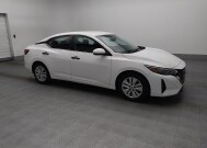 2024 Nissan Sentra in Jacksonville, FL 32225 - 18148081 11