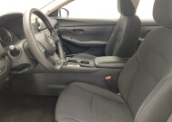 2024 Nissan Sentra in Jacksonville, FL 32225 - 18148081 17