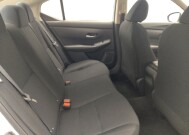 2024 Nissan Sentra in Jacksonville, FL 32225 - 18148081 19