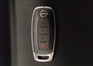 2024 Nissan Sentra in Jacksonville, FL 32225 - 18148081 32