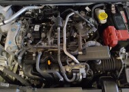 2024 Nissan Sentra in Jacksonville, FL 32225 - 18148081 30