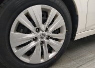 2024 Nissan Sentra in Jacksonville, FL 32225 - 18148081 31
