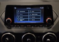 2024 Nissan Sentra in Jacksonville, FL 32225 - 18148081 25