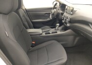 2024 Nissan Sentra in Jacksonville, FL 32225 - 18148081 21