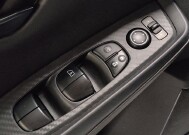 2024 Nissan Sentra in Jacksonville, FL 32225 - 18148081 27