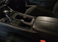 2024 Nissan Sentra in Jacksonville, FL 32225 - 18148081 26