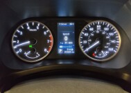 2024 Nissan Sentra in Jacksonville, FL 32225 - 18148081 23