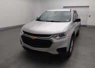 2021 Chevrolet Traverse in Jacksonville, FL 32210 - 18148082 15