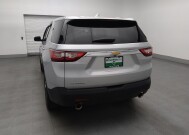 2021 Chevrolet Traverse in Jacksonville, FL 32210 - 18148082 6