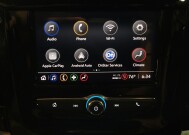 2021 Chevrolet Traverse in Jacksonville, FL 32210 - 18148082 25