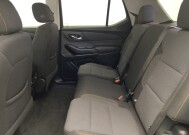 2021 Chevrolet Traverse in Jacksonville, FL 32210 - 18148082 18