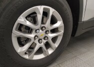 2021 Chevrolet Traverse in Jacksonville, FL 32210 - 18148082 31