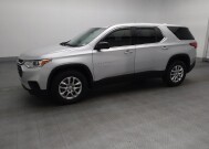 2021 Chevrolet Traverse in Jacksonville, FL 32210 - 18148082 2