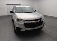 2021 Chevrolet Traverse in Jacksonville, FL 32210 - 18148082 14