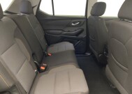 2021 Chevrolet Traverse in Jacksonville, FL 32210 - 18148082 19