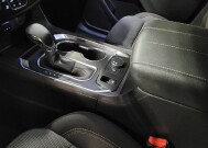 2021 Chevrolet Traverse in Jacksonville, FL 32210 - 18148082 26
