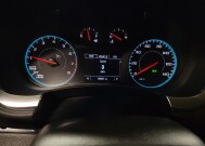 2021 Chevrolet Traverse in Jacksonville, FL 32210 - 18148082 23