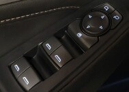 2021 Chevrolet Traverse in Jacksonville, FL 32210 - 18148082 27