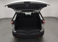 2021 Chevrolet Traverse in Jacksonville, FL 32210 - 18148082 29