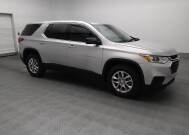 2021 Chevrolet Traverse in Jacksonville, FL 32210 - 18148082 11