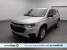 2021 Chevrolet Traverse in Jacksonville, FL 32210 - 18148082