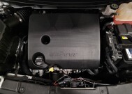 2021 Chevrolet Traverse in Jacksonville, FL 32210 - 18148082 30