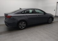 2022 Kia Forte in Charleston, SC 29414 - 18148083 10