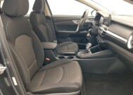 2022 Kia Forte in Charleston, SC 29414 - 18148083 21