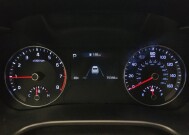 2022 Kia Forte in Charleston, SC 29414 - 18148083 23