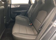 2022 Kia Forte in Charleston, SC 29414 - 18148083 18