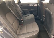 2022 Kia Forte in Charleston, SC 29414 - 18148083 19